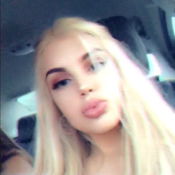 delaneymae0